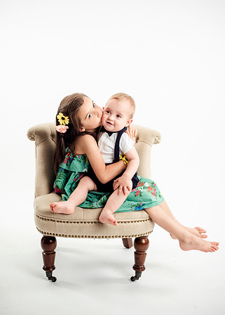 Children, Baby and Fine Art photography