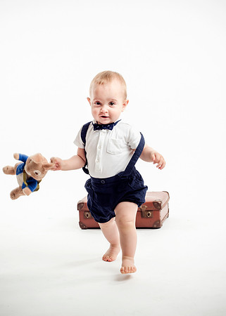 Children, Baby and Fine Art photography