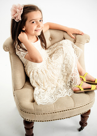 Children, Baby and Fine Art photography