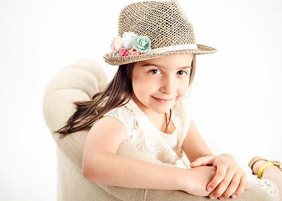Children, Baby and Fine Art photography