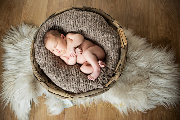 Newborns