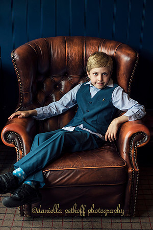 Children, Baby and Fine Art photography