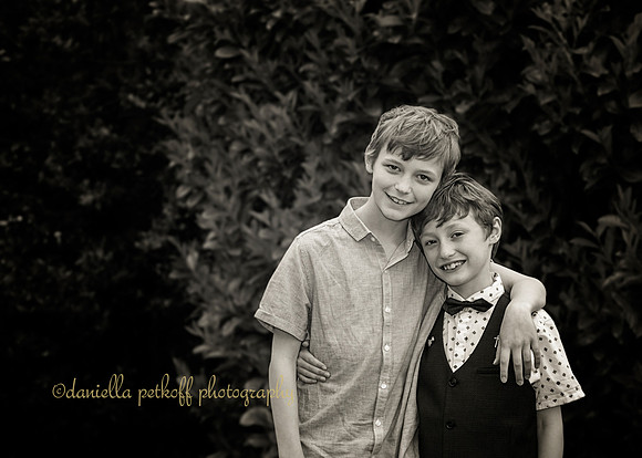Children, Baby and Fine Art photography