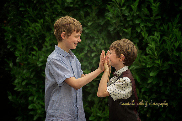 Children, Baby and Fine Art photography