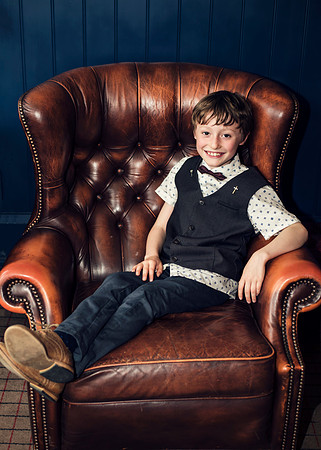 Children, Baby and Fine Art photography