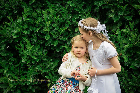 Children, Baby and Fine Art photography
