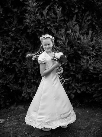 Children, Baby and Fine Art photography