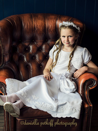 Children, Baby and Fine Art photography