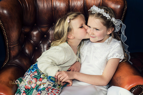 Children, Baby and Fine Art photography