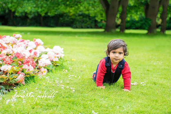 Children, Baby and Fine Art photography