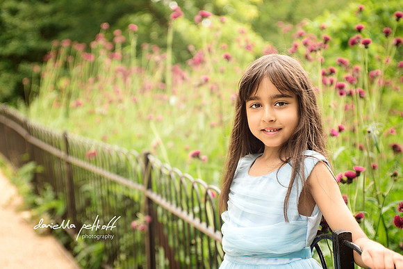 Children, Baby and Fine Art photography