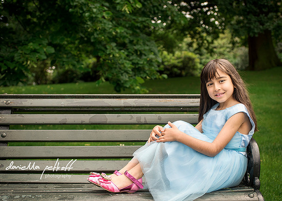 Children, Baby and Fine Art photography