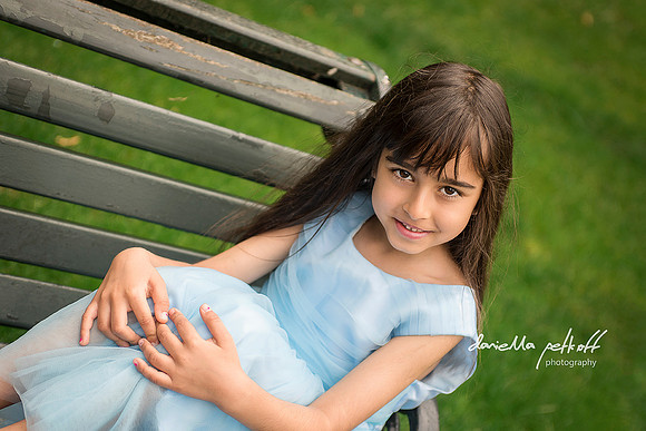 Children, Baby and Fine Art photography
