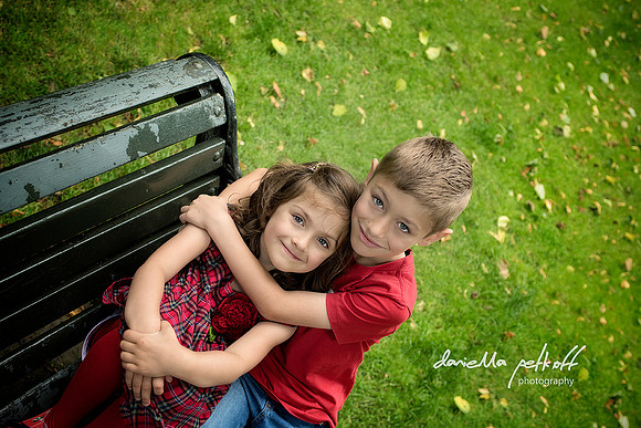 Children, Baby and Fine Art photography