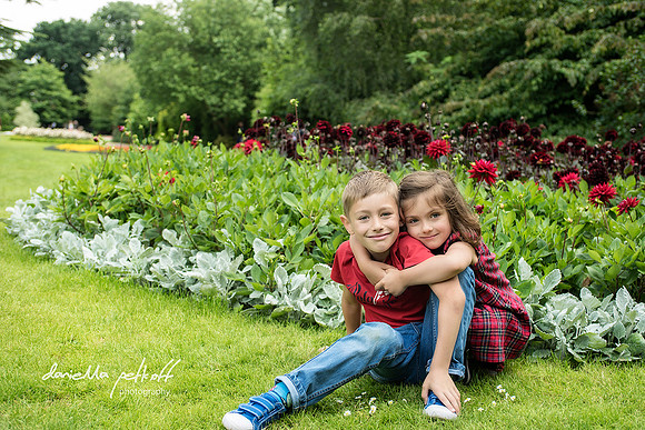 Children, Baby and Fine Art photography