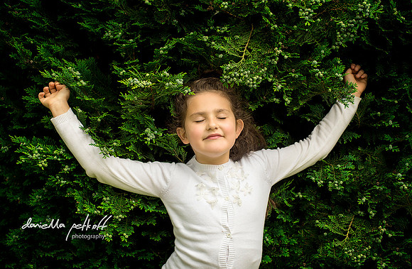 Children, Baby and Fine Art photography