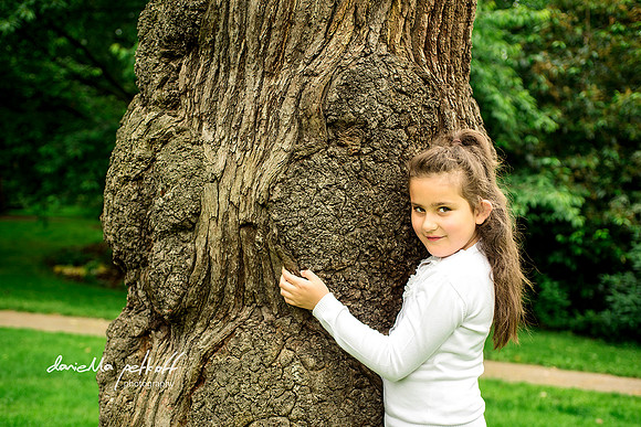 Children, Baby and Fine Art photography