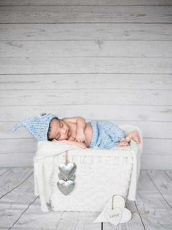 Newborns