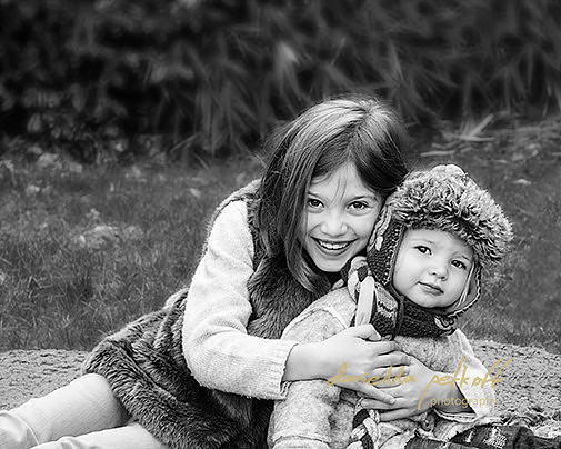 Children, Baby and Fine Art photography