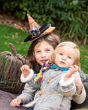 Children, Baby and Fine Art photography