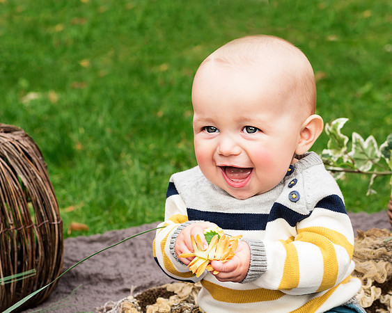 Children, Baby and Fine Art photography