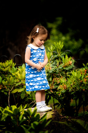 Children, Baby and Fine Art photography