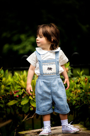 Children, Baby and Fine Art photography