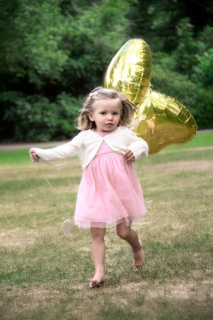 Children, Baby and Fine Art photography