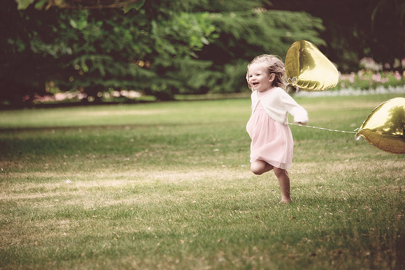 Children, Baby and Fine Art photography
