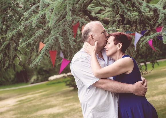 Family Portrait Photography and Fine Art