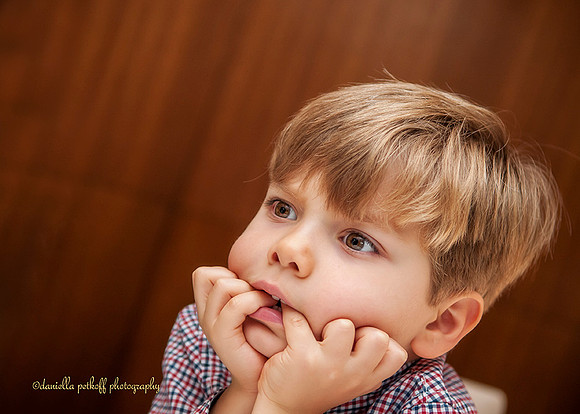 Children, Baby and Fine Art photography