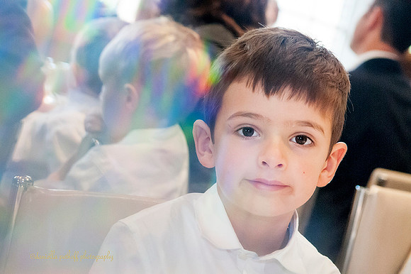 Children, Baby and Fine Art photography