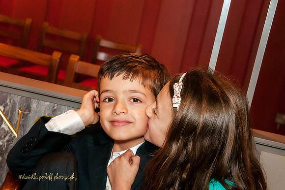 Children, Baby and Fine Art photography