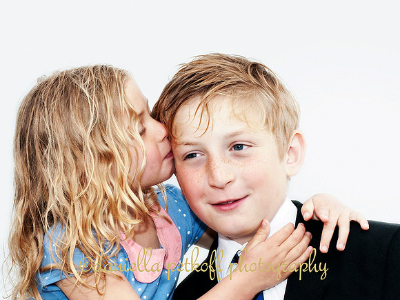 Children, Baby and Fine Art photography
