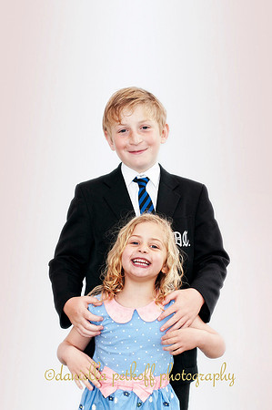 Children, Baby and Fine Art photography