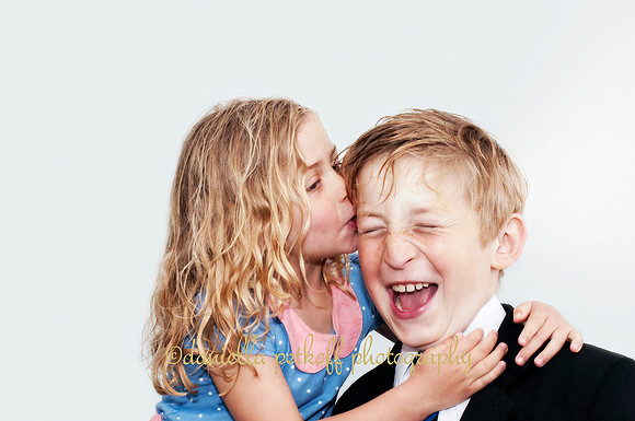 Children, Baby and Fine Art photography