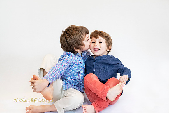 Children, Baby and Fine Art photography