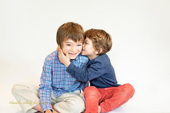 Children, Baby and Fine Art photography