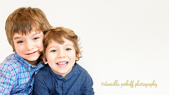 Children, Baby and Fine Art photography