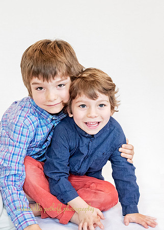 Children, Baby and Fine Art photography