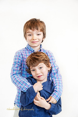 Children, Baby and Fine Art photography