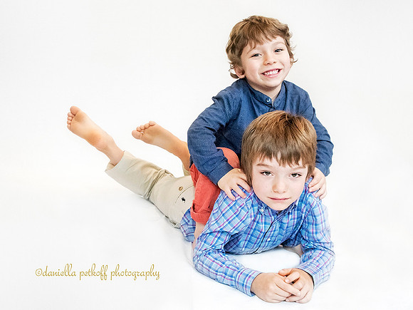 Children, Baby and Fine Art photography