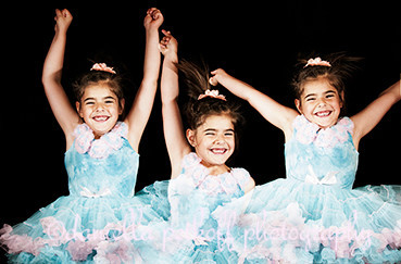 Children, Baby and Fine Art photography