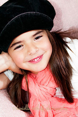 Children, Baby and Fine Art photography