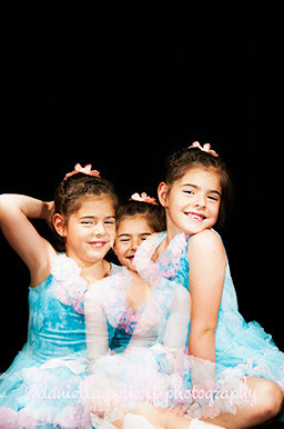 Children, Baby and Fine Art photography