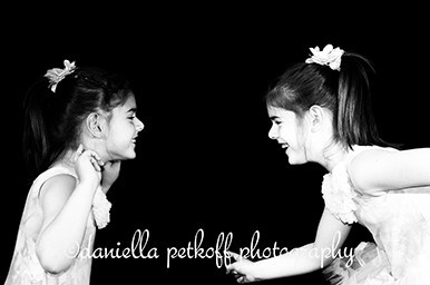 Children, Baby and Fine Art photography