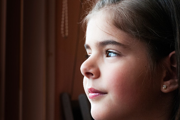 Children, Baby and Fine Art photography