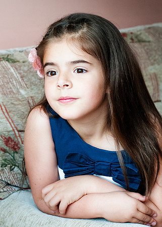 Children, Baby and Fine Art photography