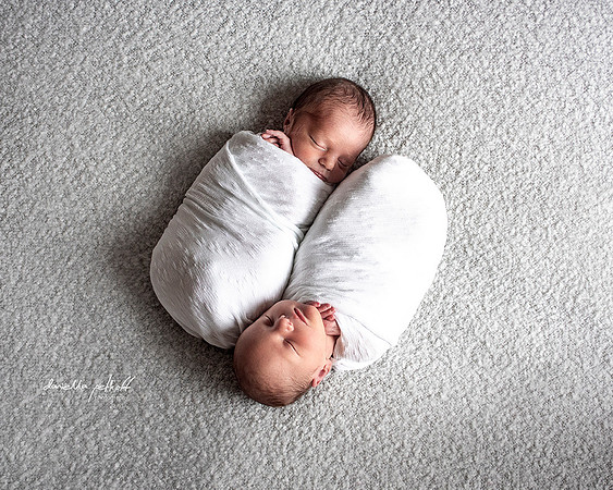 NEWBORN