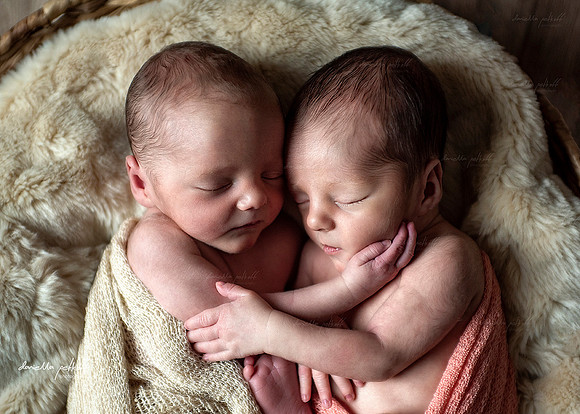 NEWBORN